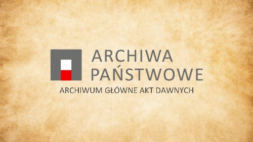 archiwumglowne.jpg